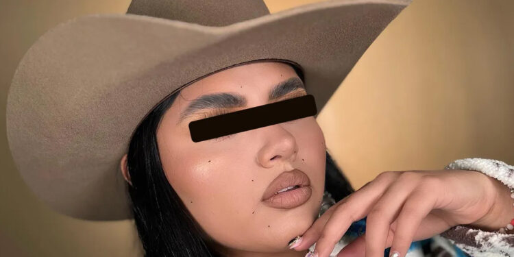 Identifican a la influencer Tania Guzmán entre cuerpos hallados en barranca de Michoacán