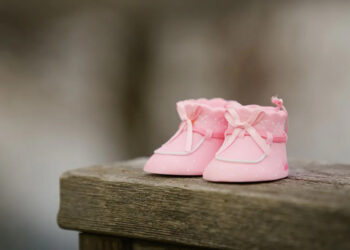 Condenan a 20 años de cárcel a mujer que dejó morir de hambre a su hija de 11 meses en Sinaloa