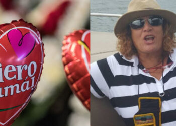 Día de las Madres: Cuánto gana Denisse de Kalafe por Señora Señora