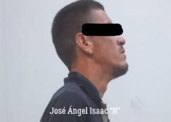 Agentes de la Policía Municipal detienen a mujer y hombre por la probable participación de delitos contra la salud en su modalidad de narcomenudeo