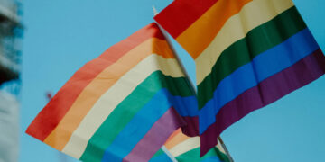 México lidera crímenes de odio contra personas LGBT pese a los avances legales