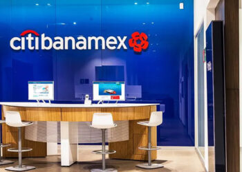 Citi cancela la venta de Banamex en México y esperará a que termine la presidencia de López Obrador