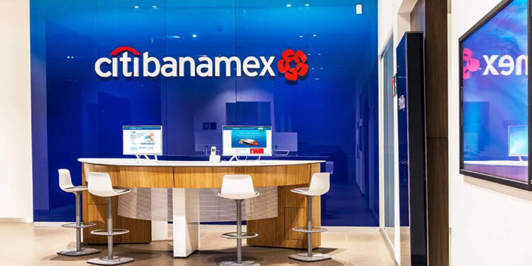 Citi cancela la venta de Banamex en México y esperará a que termine la presidencia de López Obrador