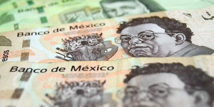 Superpeso bajó deuda pública a 47.8% del PIB: HR Ratings