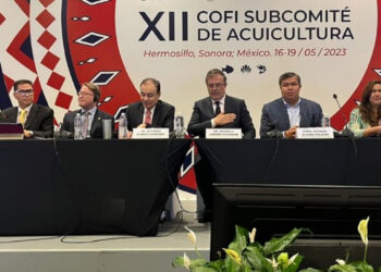 Marcelo Ebrard envía carta a John Kenedy: “Los comentarios racistas obligan a contestar formalmente”