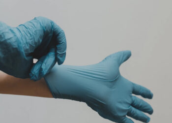 OMS pone fin a la emergencia internacional por viruela símica