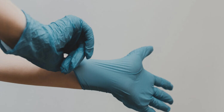 OMS pone fin a la emergencia internacional por viruela símica