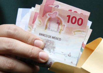 Pensión IMSS e ISSSTE: ¿Cuándo depositan el pago de junio 2023?