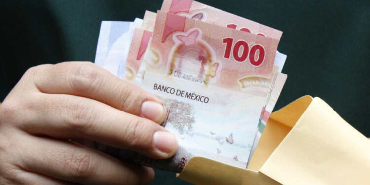 Pensión IMSS e ISSSTE: ¿Cuándo depositan el pago de junio 2023?