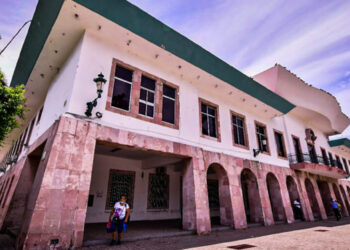 No habría presupuesto que alcance para cubrir las demandas; Melecio Montoya