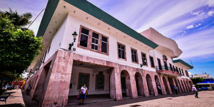 No habría presupuesto que alcance para cubrir las demandas; Melecio Montoya