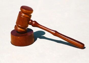 Organizaciones piden a Corte invalidar Plan B electoral de AMLO