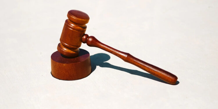 Organizaciones piden a Corte invalidar Plan B electoral de AMLO