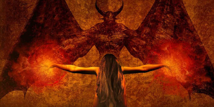 Sacerdotes mexicanos viajan a Roma, aprenderán a hacer exorcismos