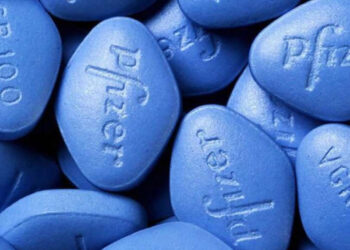 Hombre mezcla drogas con viagra ‘para más placer’; podrían amputarle órgano sexual