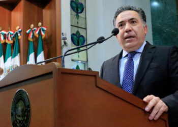 El Gobernador será un aliado del desarrollo integral de los municipios de Eldorado y Juan José Ríos: Inzunza Cázarez