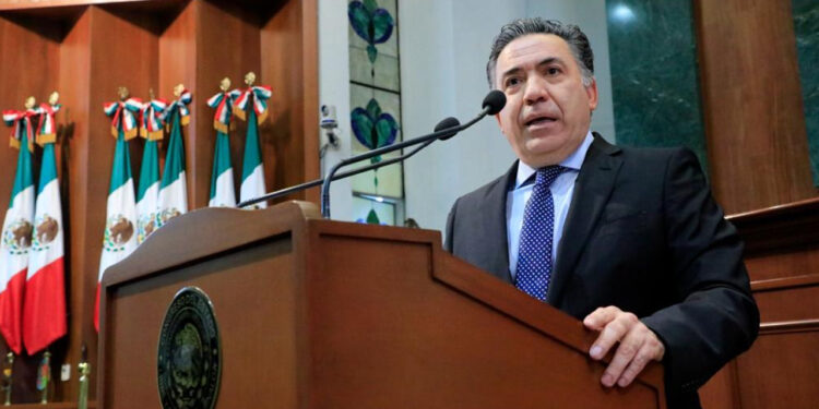 El Gobernador será un aliado del desarrollo integral de los municipios de Eldorado y Juan José Ríos: Inzunza Cázarez