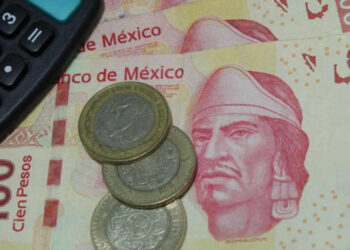 Reparto de utilidades: Cambios que habrá a partir de 2023