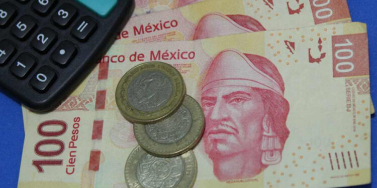 Reparto de utilidades: Cambios que habrá a partir de 2023