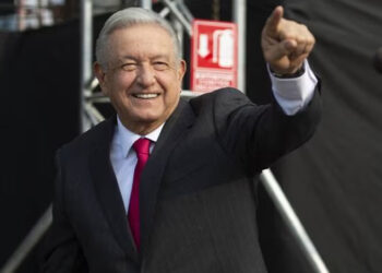 Gobierno de AMLO ha hecho unas 500 expropiaciones; van 14 en 2023