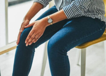 Especialista señala que población en México pasa más de 7 horas sentada, lo que aumenta riesgo de obesidad