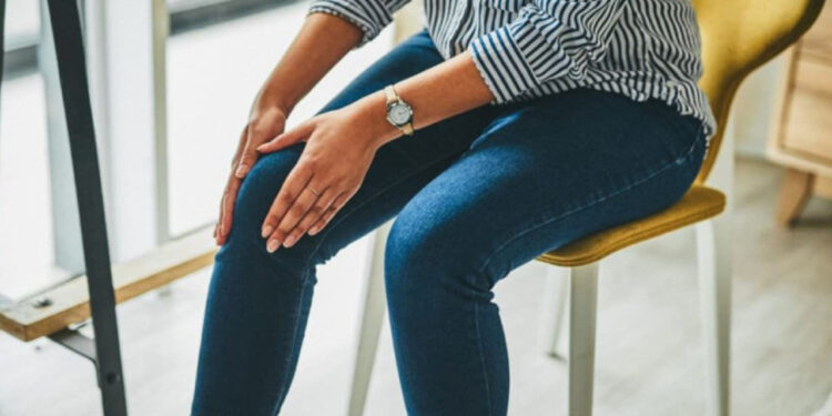 Especialista señala que población en México pasa más de 7 horas sentada, lo que aumenta riesgo de obesidad