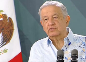 AMLO: “Los dados ya están cargados contra el Plan B, pero no frenarán la transformación”