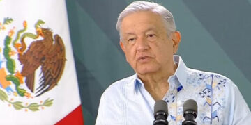AMLO: “Los dados ya están cargados contra el Plan B, pero no frenarán la transformación”