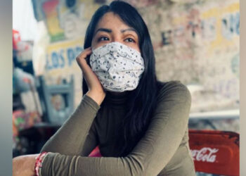 “¡Ya déjenme en paz!”: María Elena Ríos denuncia ser víctima de acoso e intento de hackeo