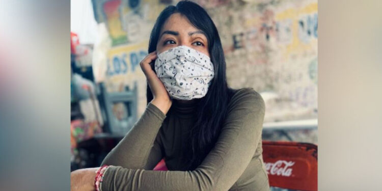 “¡Ya déjenme en paz!”: María Elena Ríos denuncia ser víctima de acoso e intento de hackeo