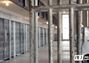 Logra FGE vincular a proceso a Julián “R” por violación de su hijastra de 8 años