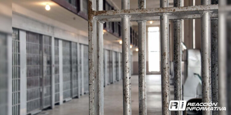 Logra FGE vincular a proceso a Julián “R” por violación de su hijastra de 8 años