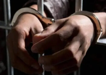 Logra FGE 20 años de cárcel para sujeto por violación de menor de 10 años