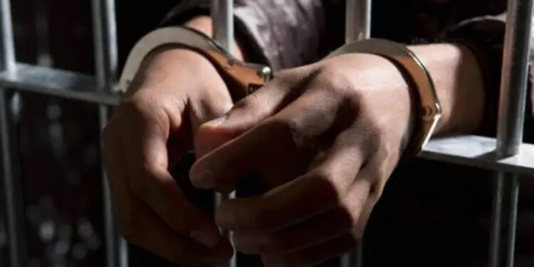 Logra FGE 20 años de cárcel para sujeto por violación de menor de 10 años