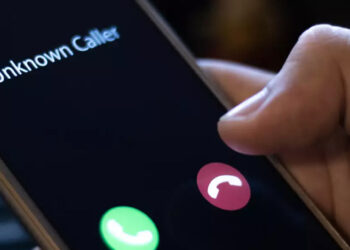 ¿Te acosan los bancos con llamadas? Así puedes bloquearlas