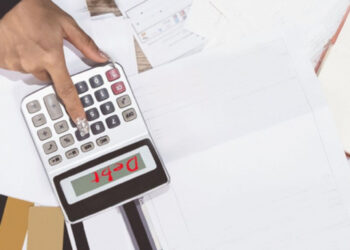 ¿Puedo salir del Buró de Crédito sin pagar mis deudas?