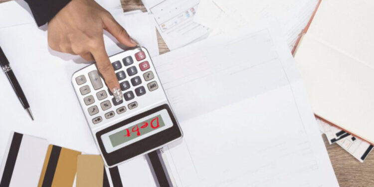 ¿Puedo salir del Buró de Crédito sin pagar mis deudas?