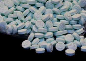 AMLO pide una tregua entre China y EE.UU. por la crisis del fentanilo