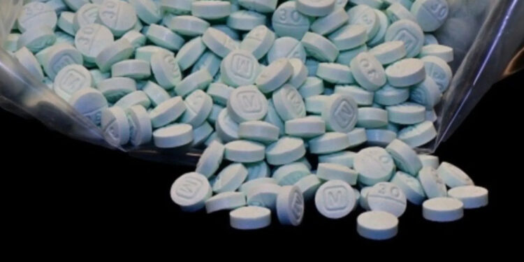 AMLO pide una tregua entre China y EE.UU. por la crisis del fentanilo