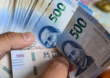 Pensión ISSSTE: Cuándo cae el pago de junio 2023