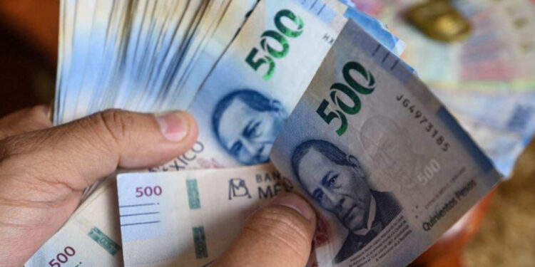 Pensión ISSSTE: Cuándo cae el pago de junio 2023