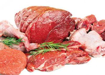 Inflación y precios impactan el consumo de carne en México