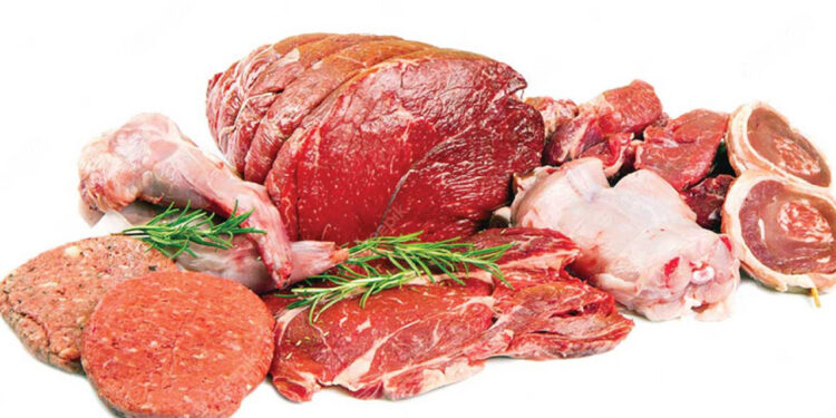 Inflación y precios impactan el consumo de carne en México