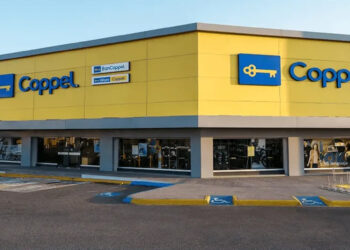 ¿Desaparece? Te decimos qué pasa si tienes una deuda en Coppel de más de 10 AÑOS