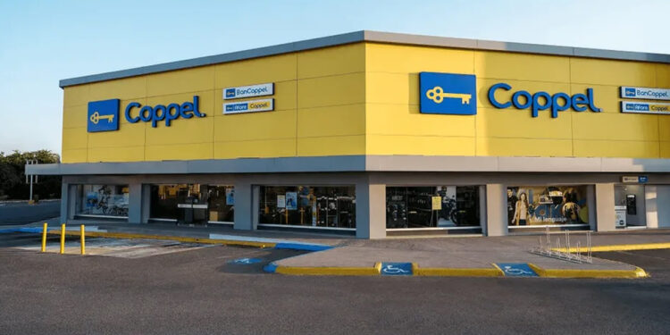 ¿Desaparece? Te decimos qué pasa si tienes una deuda en Coppel de más de 10 AÑOS