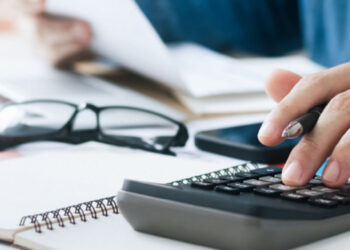 Cuánto gana un contador en México