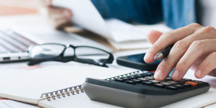 Cuánto gana un contador en México