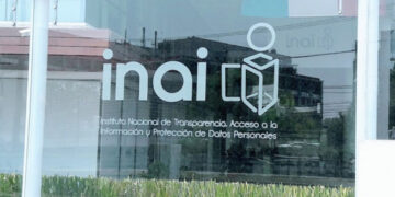 Inai mantiene tutela de derechos fundamentales; “seguimos trabajando”, afirman comisionados