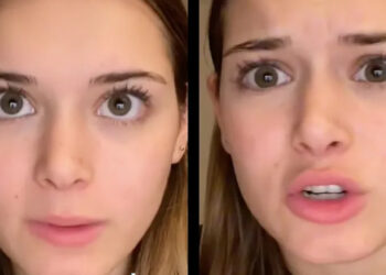 Joven RENUNCIA a su empleo el mismo día que entró: “querían que trabajara 8 horas seguidas”