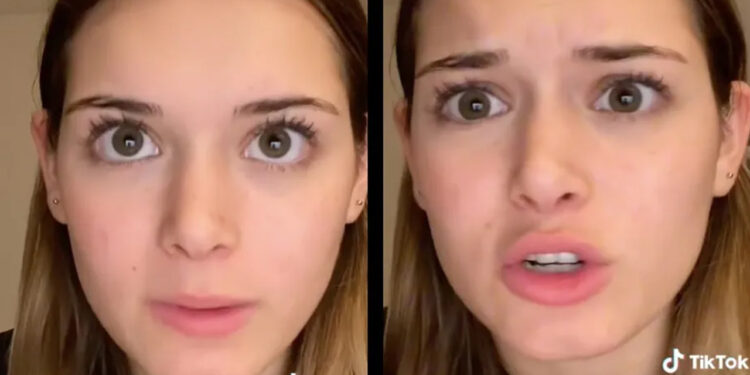 Joven RENUNCIA a su empleo el mismo día que entró: “querían que trabajara 8 horas seguidas”